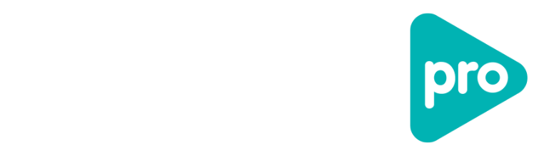 relexsmilepro
